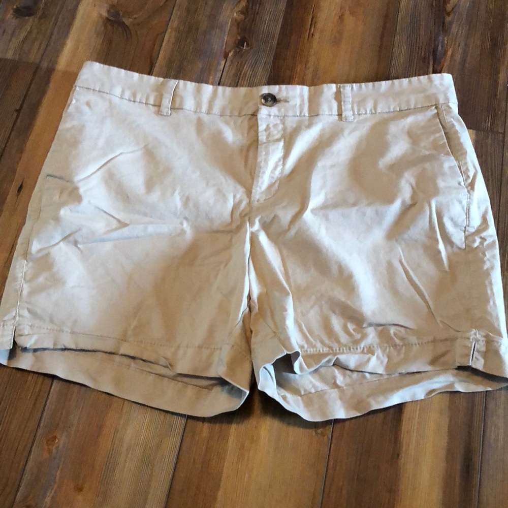 Women’s Old Navy Everyday shorts
